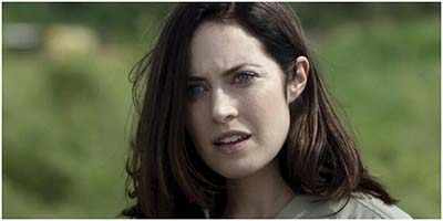 Radius trailer edited by Geoff Klein, directed by Caroline Labrèche & Steeve Léonard